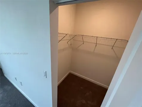 9960 SW 228th Terrace Miami FL 33190
