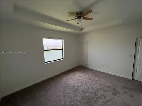 9960 SW 228th Terrace Miami FL 33190