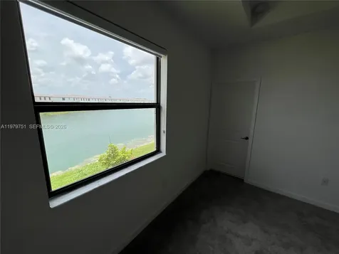 9960 SW 228th Terrace Miami FL 33190