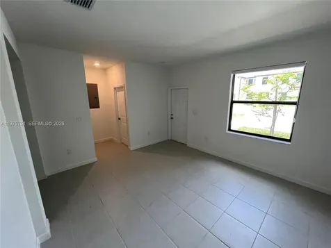 9960 SW 228th Terrace Miami FL 33190