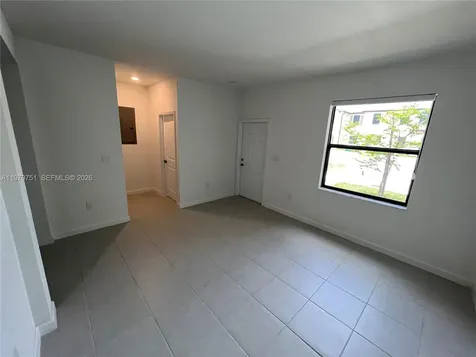 9960 SW 228th Terrace Miami FL 33190