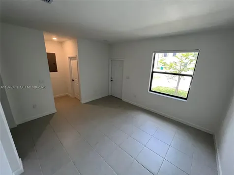 9960 SW 228th Terrace Miami FL 33190
