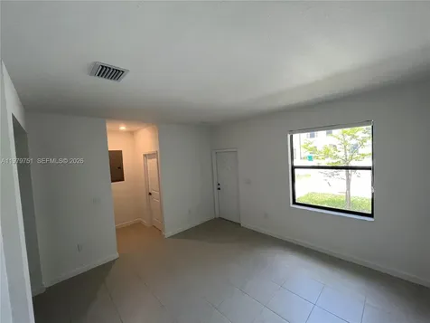 9960 SW 228th Terrace Miami FL 33190