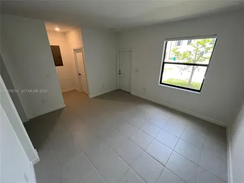 9960 SW 228th Terrace Miami FL 33190
