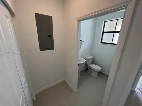 9960 SW 228th Terrace Miami FL 33190