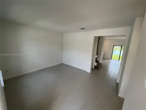 9960 SW 228th Terrace Miami FL 33190