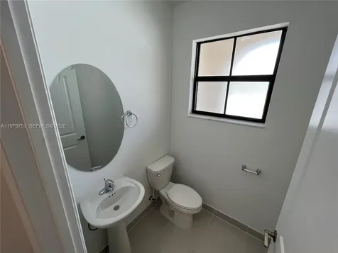 9960 SW 228th Terrace Miami FL 33190