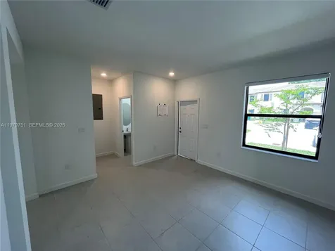 9960 SW 228th Terrace Miami FL 33190
