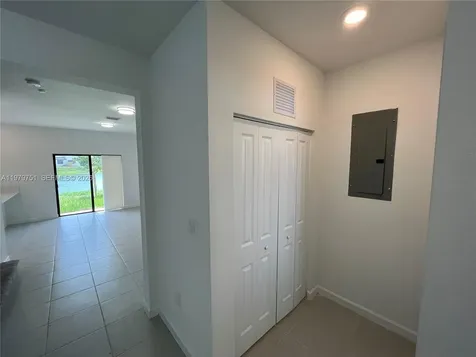 9960 SW 228th Terrace Miami FL 33190