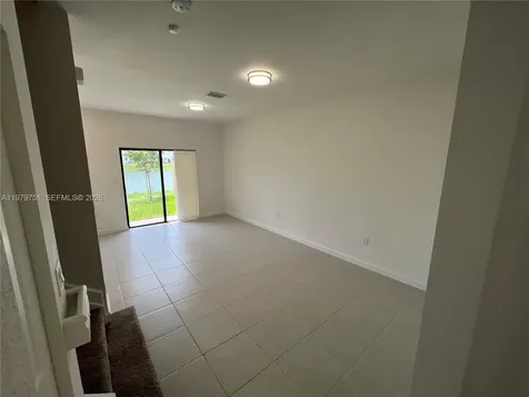 9960 SW 228th Terrace Miami FL 33190