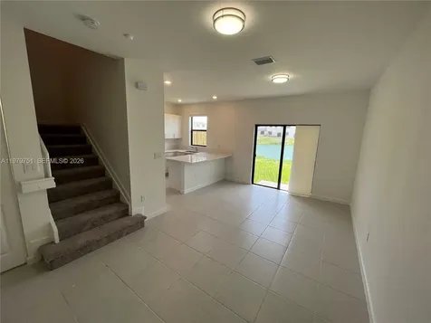 9960 SW 228th Terrace Miami FL 33190