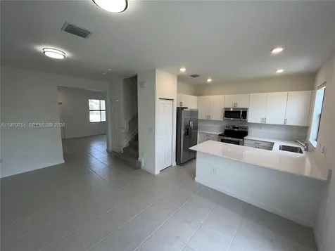 9960 SW 228th Terrace Miami FL 33190