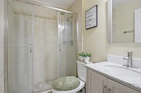 720 SW 81 Terrace North Lauderdale FL 33068