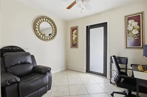 720 SW 81 Terrace North Lauderdale FL 33068