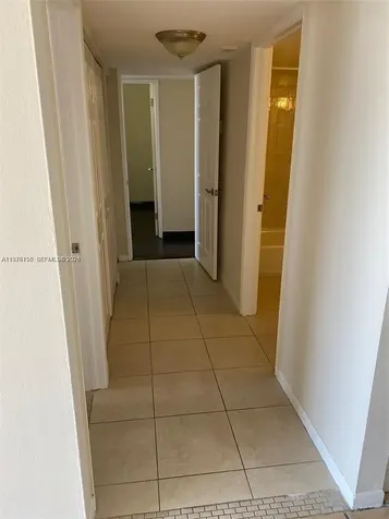 8002 SW 149th Avenue Miami FL 33193