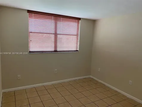 8002 SW 149th Avenue Miami FL 33193