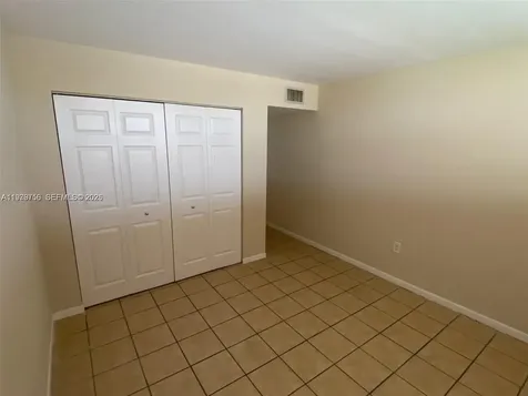8002 SW 149th Avenue Miami FL 33193