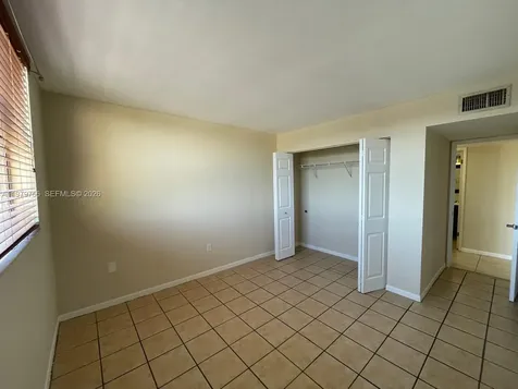 8002 SW 149th Avenue Miami FL 33193