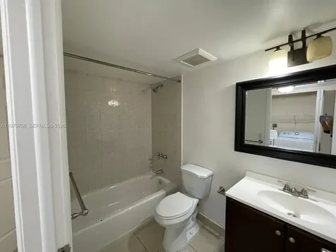 8002 SW 149th Avenue Miami FL 33193