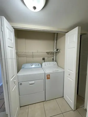 8002 SW 149th Avenue Miami FL 33193