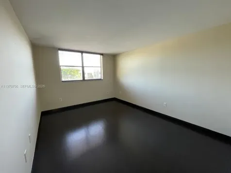 8002 SW 149th Avenue Miami FL 33193