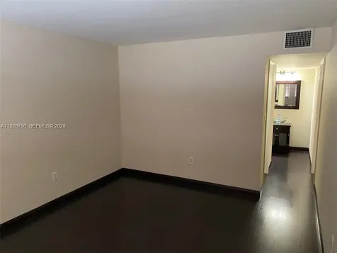8002 SW 149th Avenue Miami FL 33193