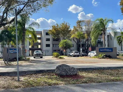 8002 SW 149th Avenue Miami FL 33193