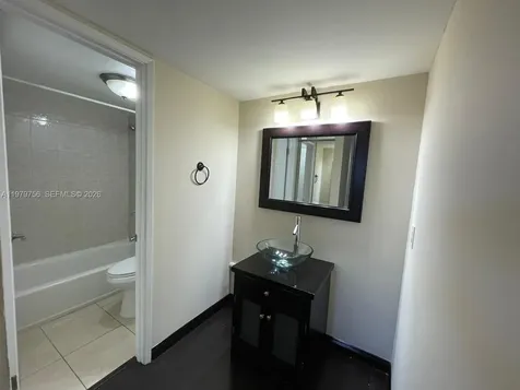 8002 SW 149th Avenue Miami FL 33193