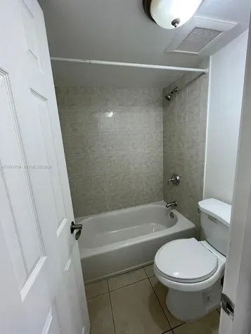 8002 SW 149th Avenue Miami FL 33193