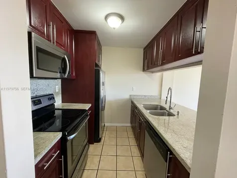 8002 SW 149th Avenue Miami FL 33193