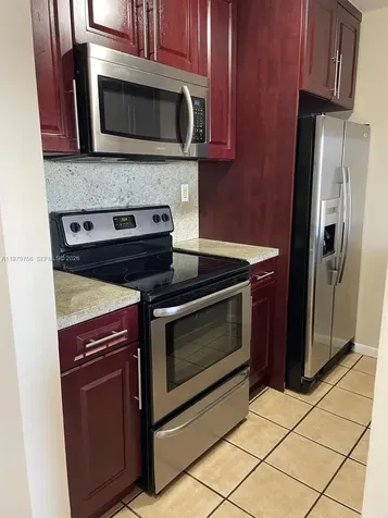 8002 SW 149th Avenue Miami FL 33193