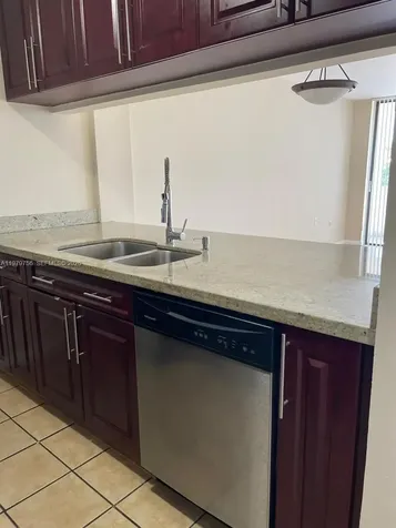 8002 SW 149th Avenue Miami FL 33193