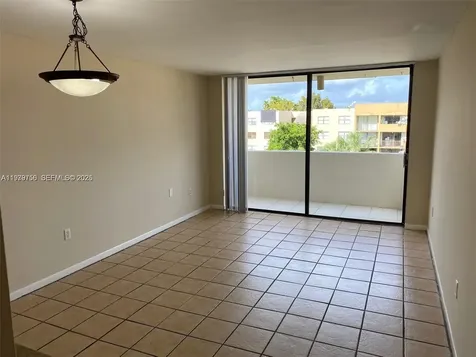 8002 SW 149th Avenue Miami FL 33193