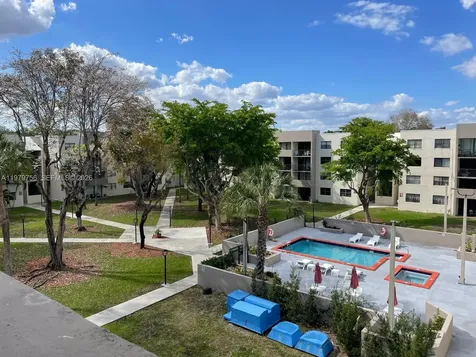 8002 SW 149th Avenue Miami FL 33193