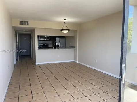 8002 SW 149th Avenue Miami FL 33193