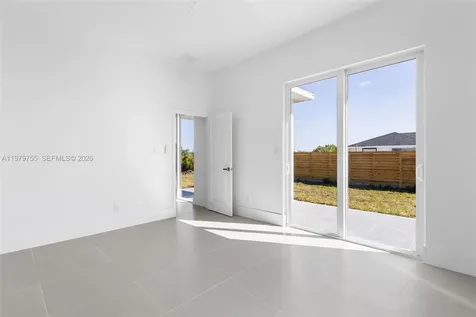 152 Pennfield Street Lehigh Acres FL 33974