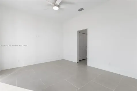 152 Pennfield Street Lehigh Acres FL 33974