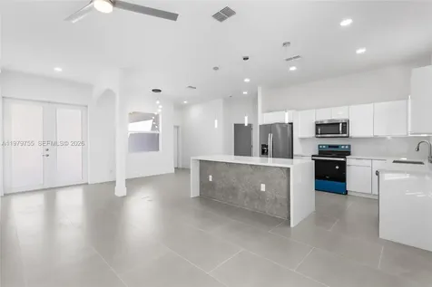 152 Pennfield Street Lehigh Acres FL 33974