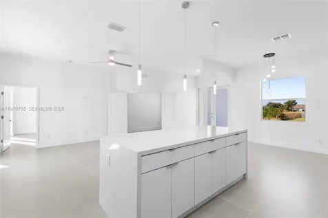 152 Pennfield Street Lehigh Acres FL 33974