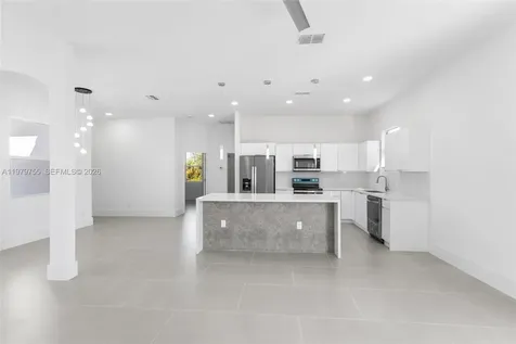 152 Pennfield Street Lehigh Acres FL 33974