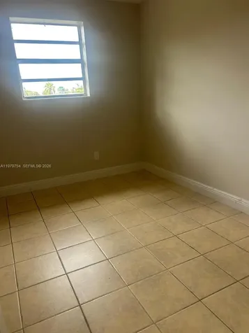 28511 SW 147th Avenue Homestead FL 33033