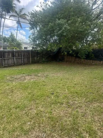 28511 SW 147th Avenue Homestead FL 33033