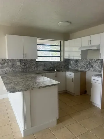 28511 SW 147th Avenue Homestead FL 33033