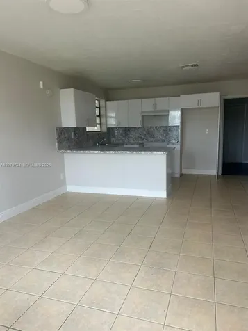 28511 SW 147th Avenue Homestead FL 33033