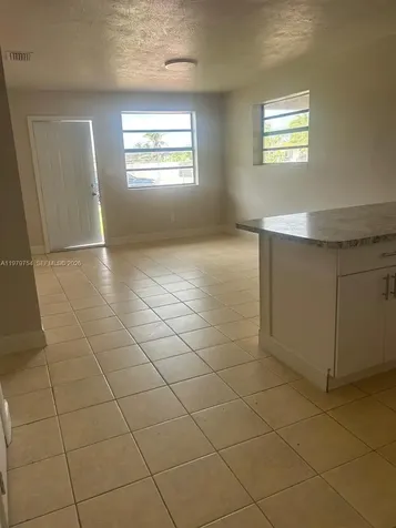 28511 SW 147th Avenue Homestead FL 33033