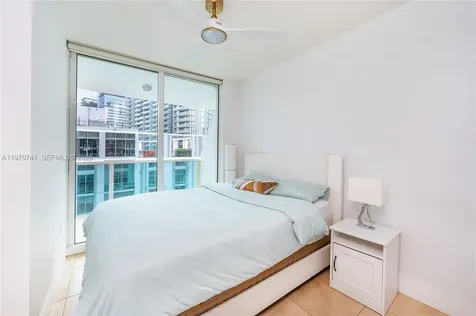 41 SE 5th Street Miami FL 33131