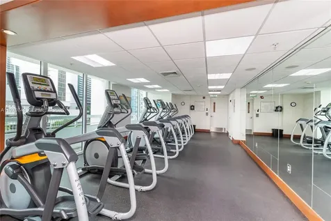 41 SE 5th Street Miami FL 33131