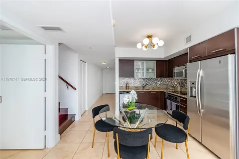 41 SE 5th Street Miami FL 33131