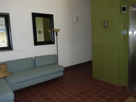 7285 SW 90th Street Miami FL 33156