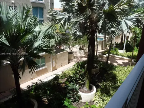 7285 SW 90th Street Miami FL 33156